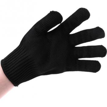 1 Piece Bird Chewing Safety Gloves for Small Pets