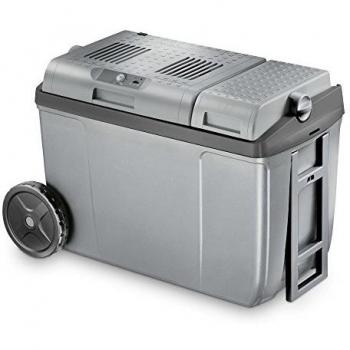 Plastimo Cooler Reel 12/230
