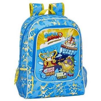 Rucksack couleur enfant 32x42x14
