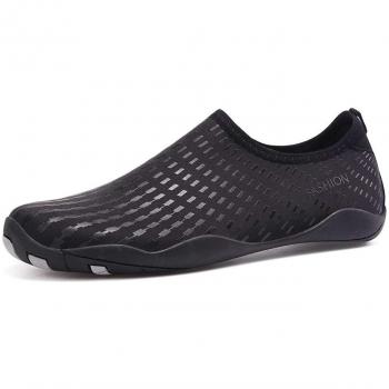 Le LeKuni Barfußschuhe