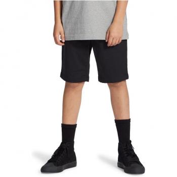 Shorts Worker Relaxed DC Shoes para niños