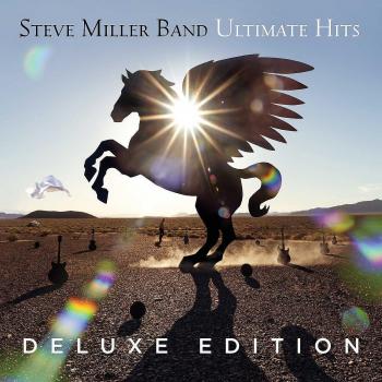 Ultimate hits 2lp vinyl lp
