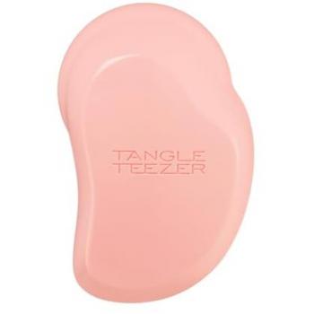 Tangle Teezer Original Shampoo for Thick & Curly Hair 250ml