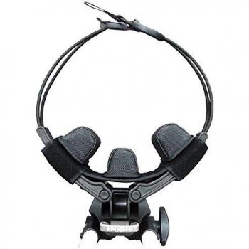 Clicgear Trolley Bag Holder