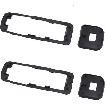 Front Door Handle Repair Kit for VW Passat B3 88-93