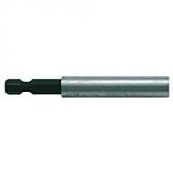 Porta Terminatore Magnetico 1/4 Classic Long 74
