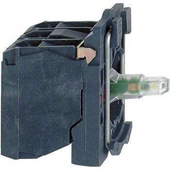 Schneider Electric ZB5AW0B51 Advanced Distribution Board