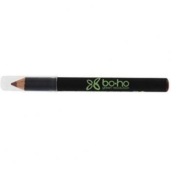 Crayon Yeux Beige