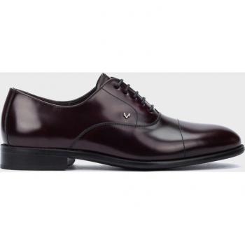 Martinelli Arlington Herren Derby Schuhe