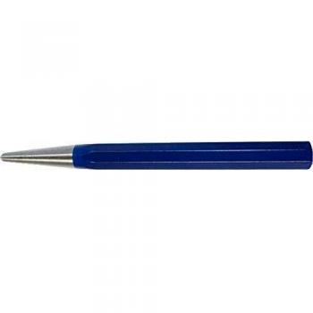 Körner 100 mm PROMAT, Spitzen-Ø 3 mm