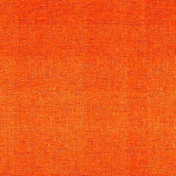 Papier peint intissé botanique rose 10.05m x 0.53m