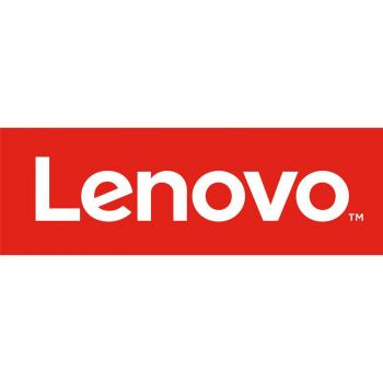Lenovo L19M3PF1 11.4V 45Wh Battery