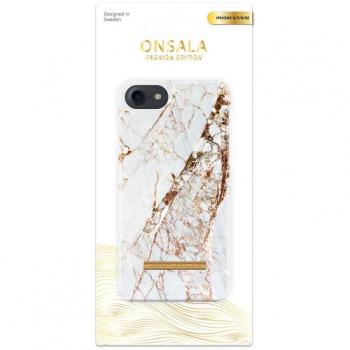 ONSALA Handycase für iPhone 6/7/8/SE
