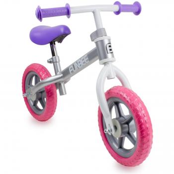 Draisienne Funbee Rose 10