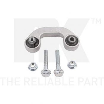 NK Stabilizer Bar Link 5114737