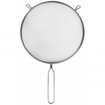 Passoire en Acier Inoxydable 20 cm