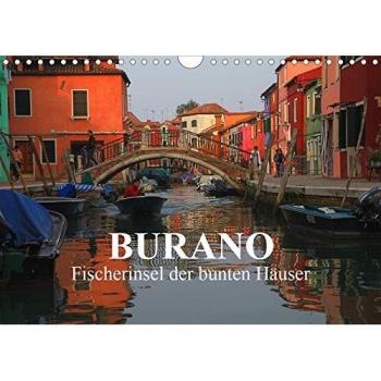 Burano
