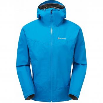 Montane Pac Plus GW10 Damenjacke (Gore‑Tex), AW20, M