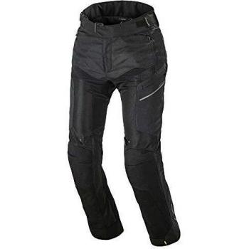 Macna Bora Damen Motorrad Textilhose