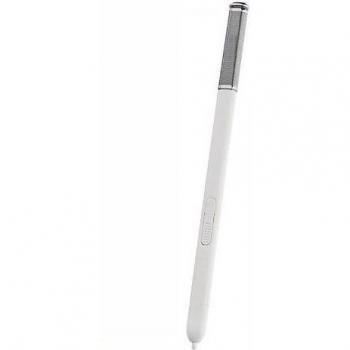 Stylet Caneta Galaxy Note 3