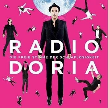 Radio Doria