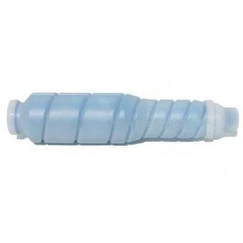 Toner Konica Minolta TN‑612C (cyan) 500 g
