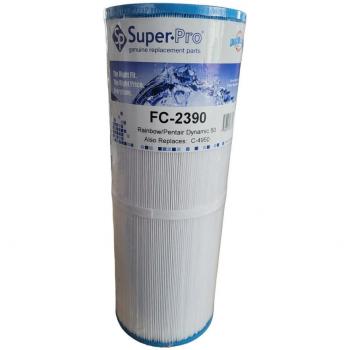 Filtre Spa PRB50-IN