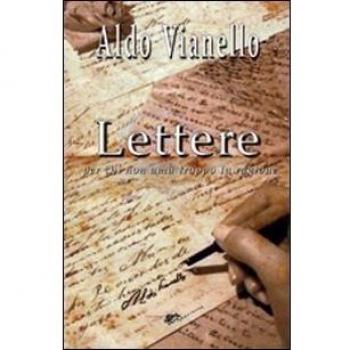 Lettere per chi non ama troppo la ragione