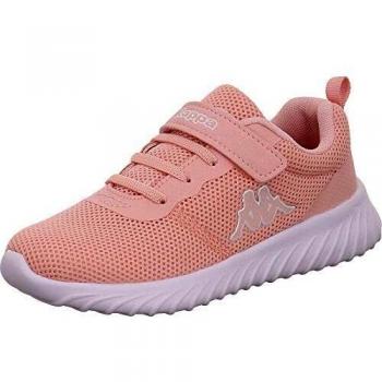 Kappa Ces K Rosa Numero 30