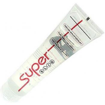 Soft Touch Water-Based Lube 100ml