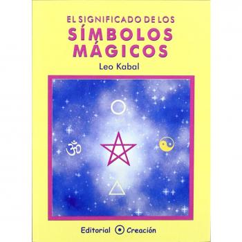 El significado de los símbolos mágicos