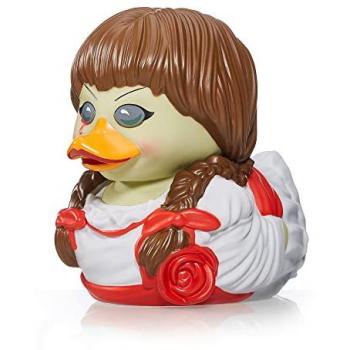 Tubbz Annabelle