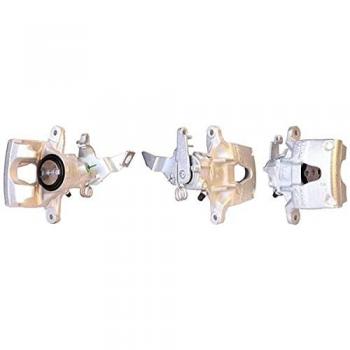 Bremssattel DRI 4281200 (Hinterachse rechts)