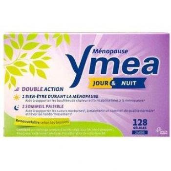 YMEA Day/Night 128c