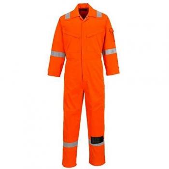 Portwest