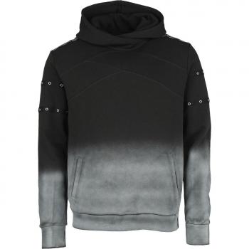 Game of Thrones House of the Dragon Sweater