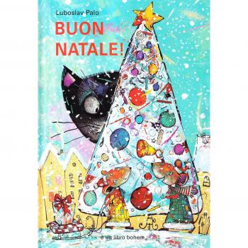 Buon Natale!