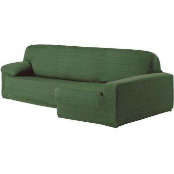 Tapa Premium Para Sofa Aquiles Chaise Longue C/04 – Brazo Largo Derecha