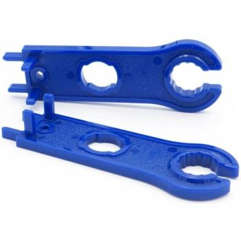 MC4 Solar Panel Connector Tool