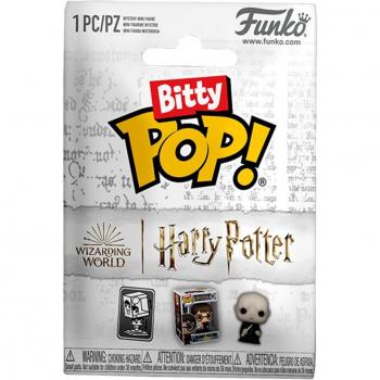 Funko Harry Potter