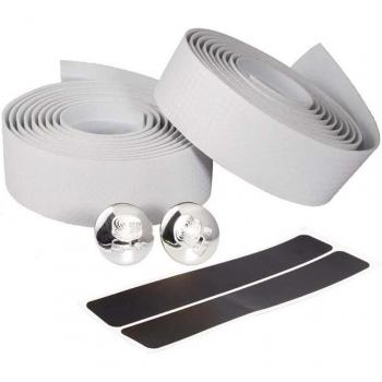 Anti-Slip Bicycle Handlebar Tape