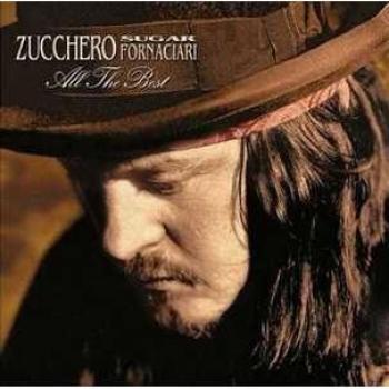 Zucchero