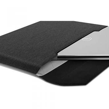 Dell Premier 13” Schutzhülle von EMC