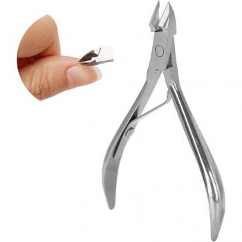 Dead Skin Pliers