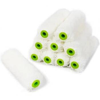 Rullo Small Plush HP per Imbiancare