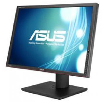 Monitor ASUS 24.1 PA249Q LED 1920 x 1200 6ms HDMI D-SUB Display Port DVI-D