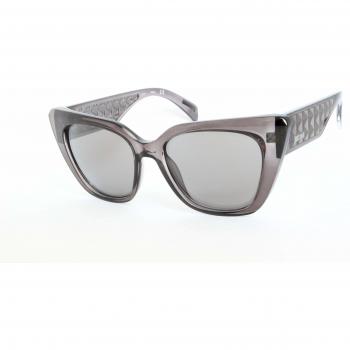 Just Cavalli Cateye Sonnenbrille JC782S 01C –53 –17 –140