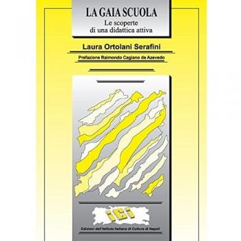Libri Ortolani Serafini Laura