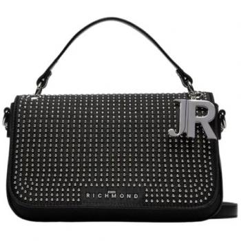 Bolsas John Richmond Color Obscuro