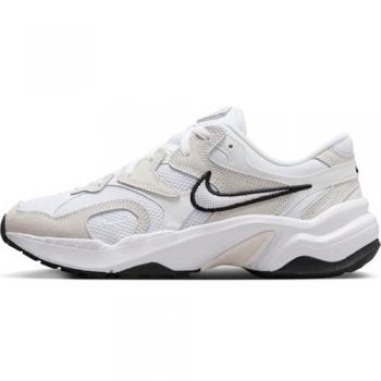 Nike AL8 Sneakers EU 44 (UK 9)